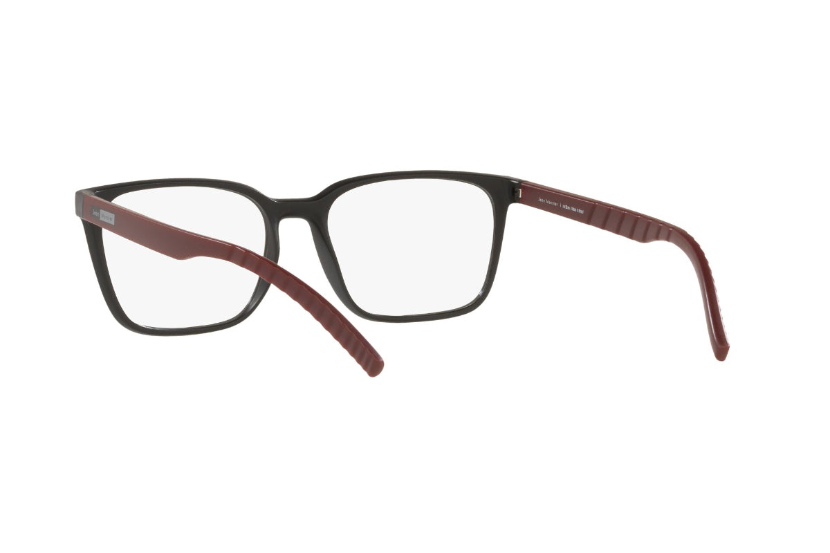 Jean Monnier Lentes Ópticos