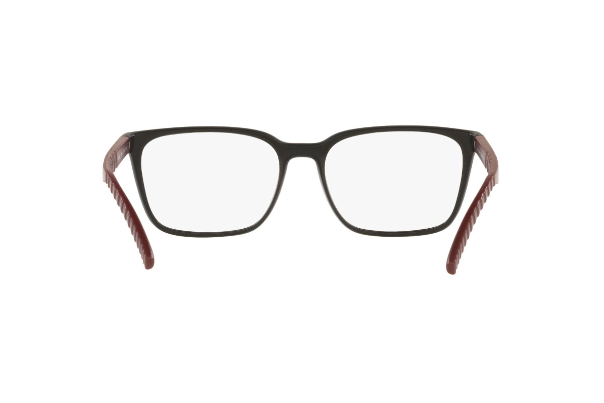 Jean Monnier Lentes Ópticos