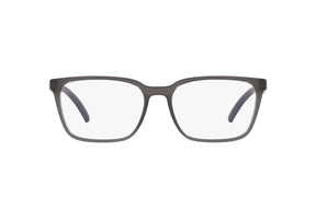 Jean Monnier Lentes Ópticos J83218J