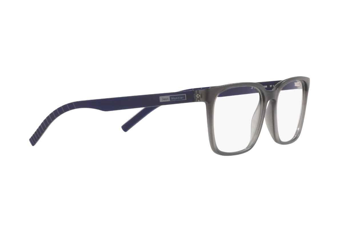 Jean Monnier Lentes Ópticos