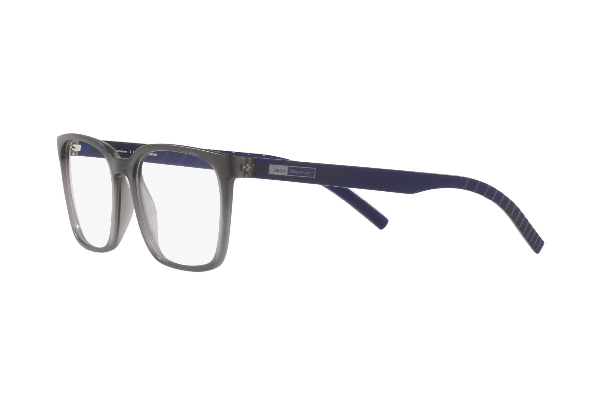 Jean Monnier Lentes Ópticos