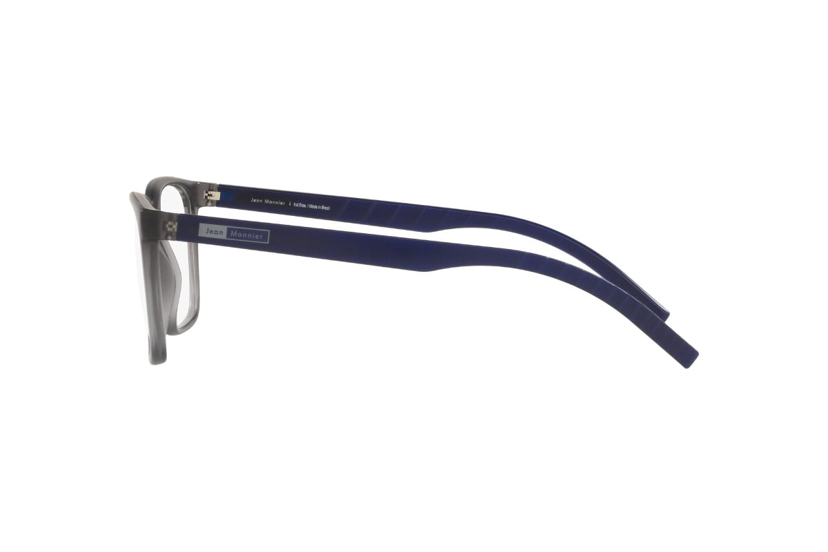 Jean Monnier Lentes Ópticos