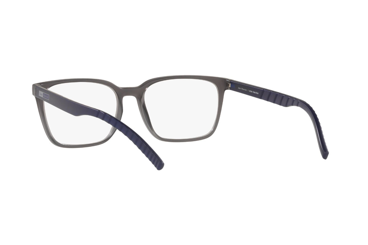 Jean Monnier Lentes Ópticos