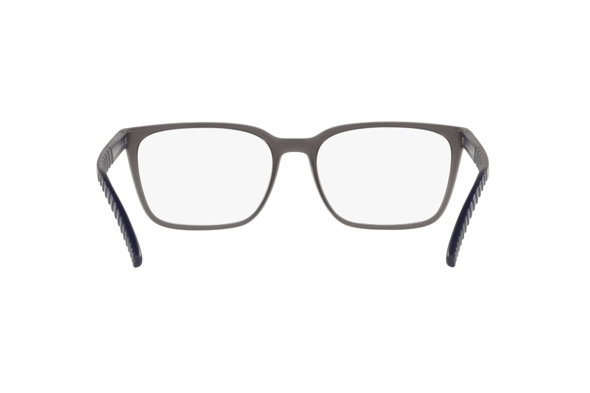 Jean Monnier Lentes Ópticos