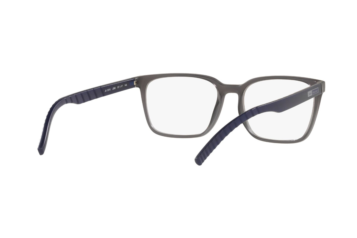 Jean Monnier Lentes Ópticos