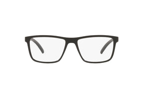 Jean Monnier Lentes Ópticos J83221