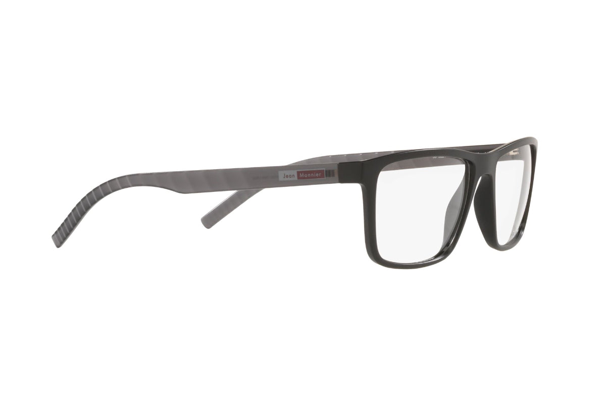 Jean Monnier Lentes Ópticos