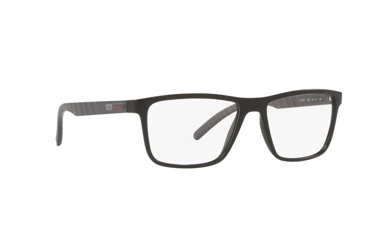 Jean Monnier Lentes Ópticos