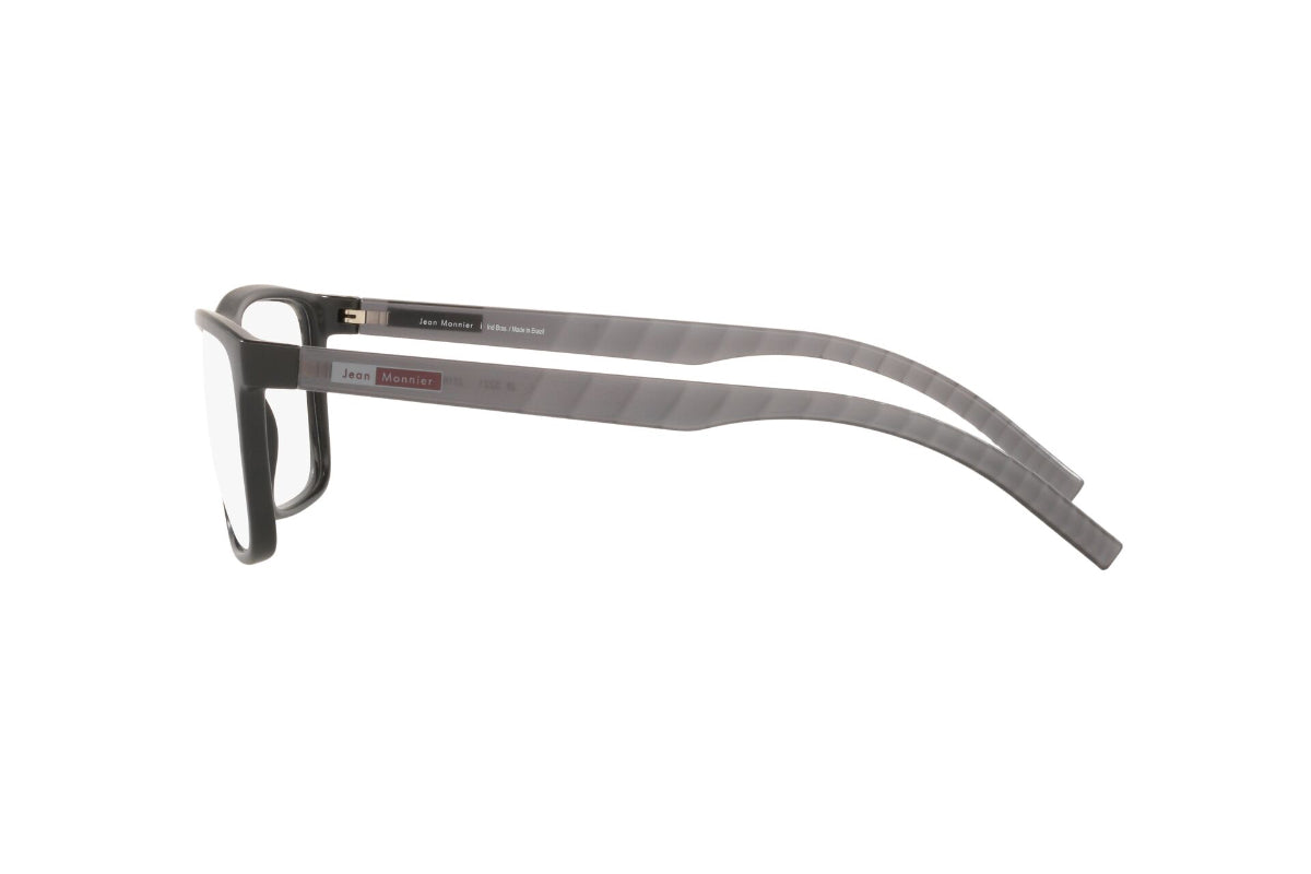 Jean Monnier Lentes Ópticos