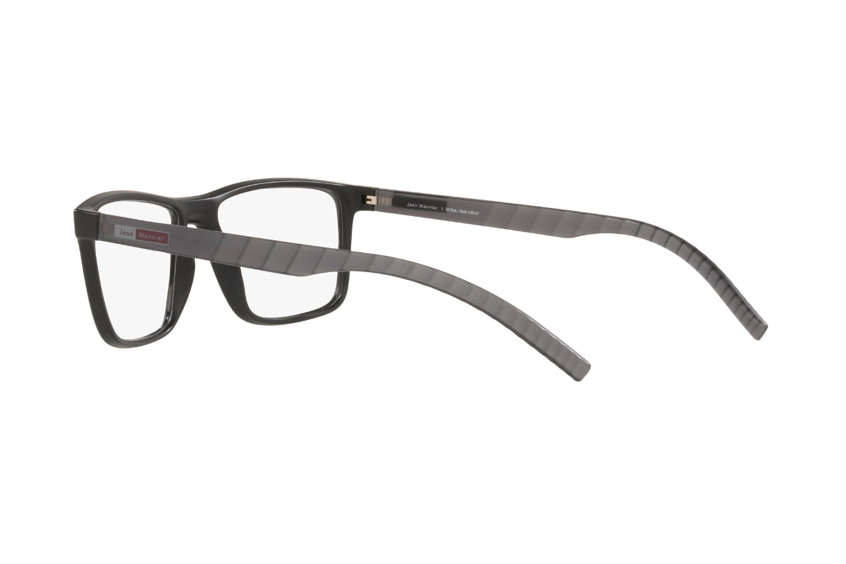 Jean Monnier Lentes Ópticos