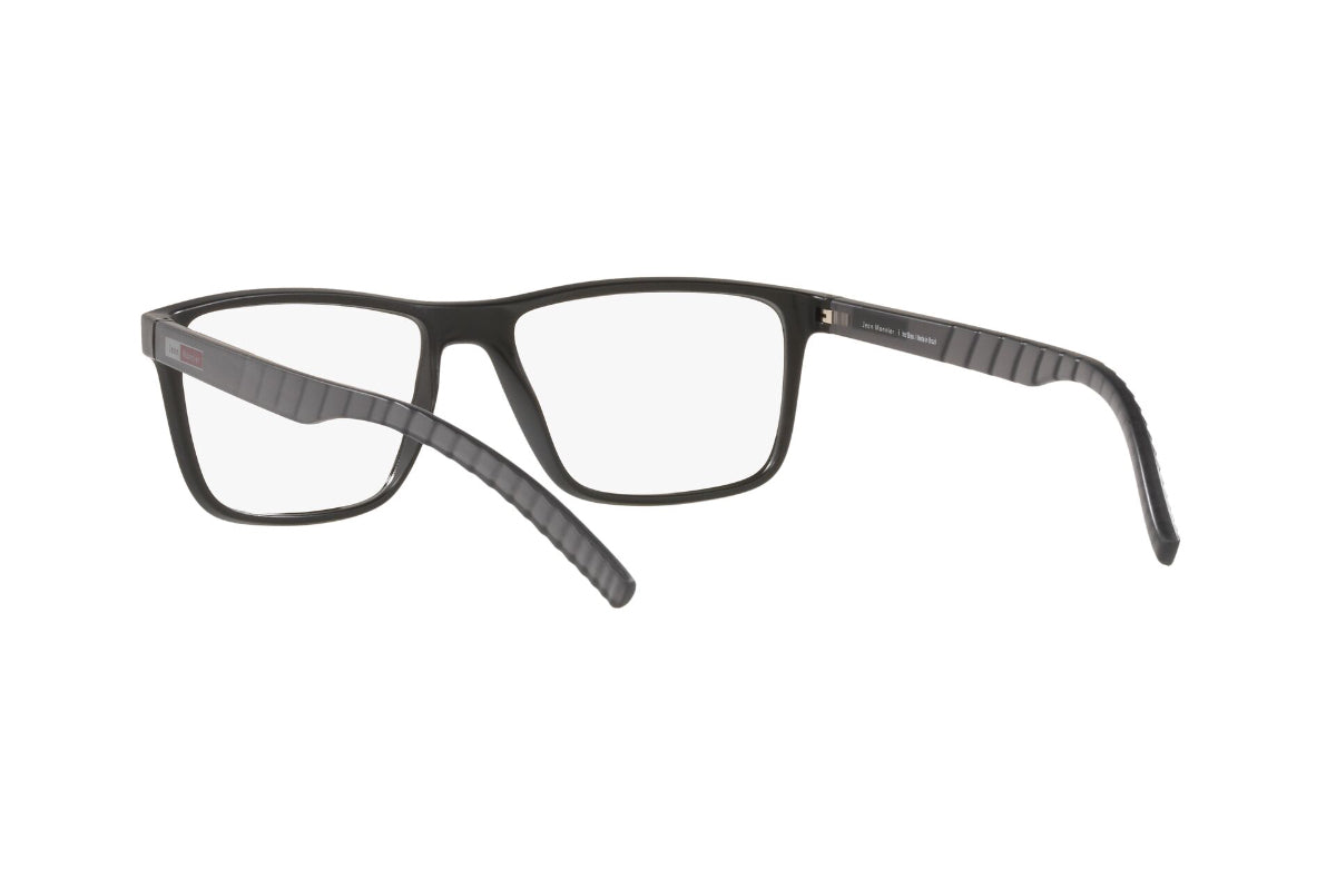 Jean Monnier Lentes Ópticos
