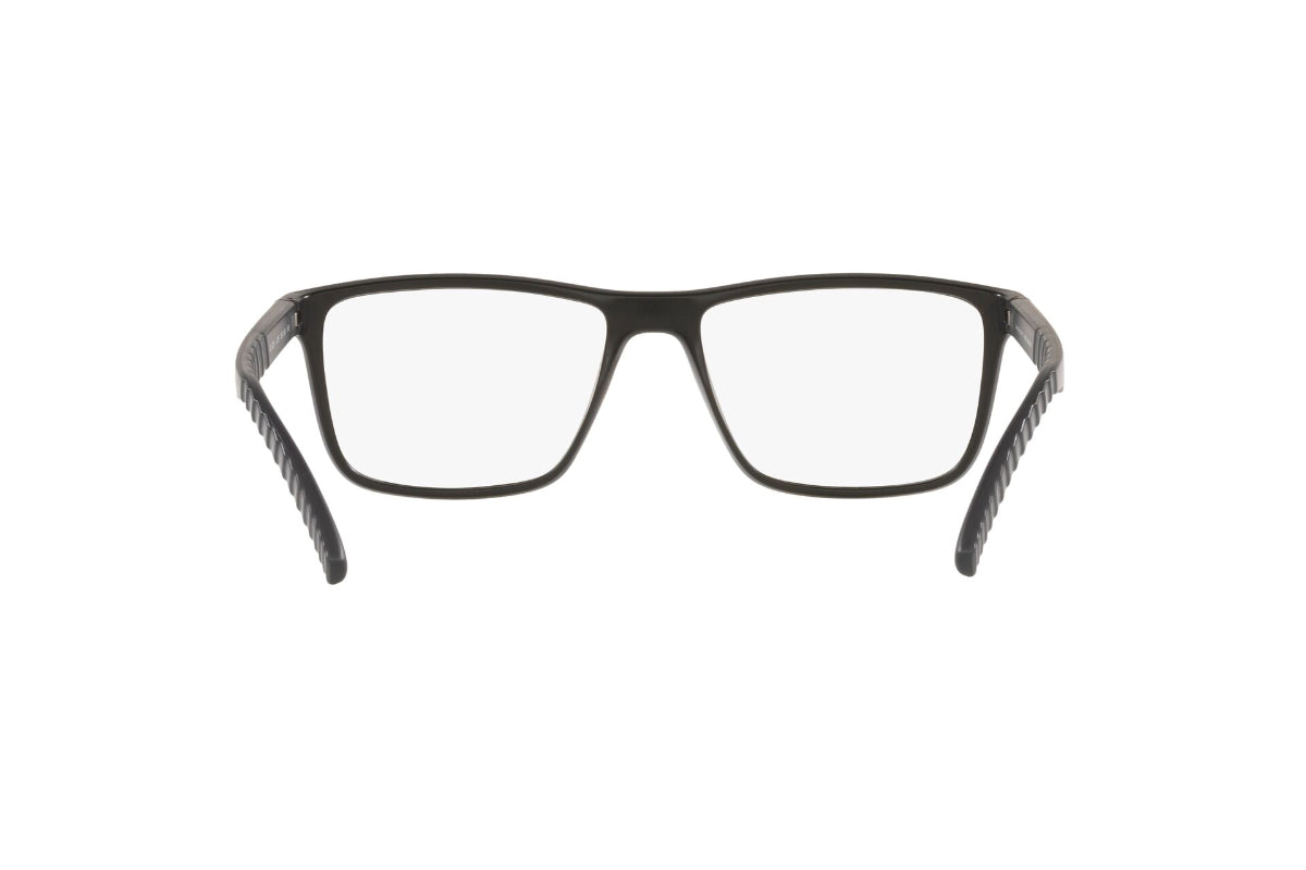 Jean Monnier Lentes Ópticos