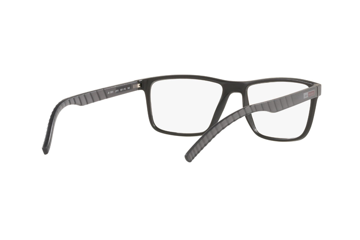 Jean Monnier Lentes Ópticos