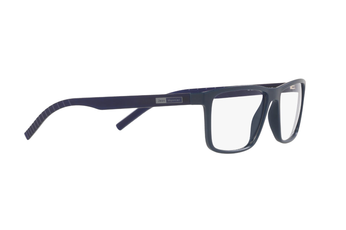 Jean Monnier Lentes Ópticos