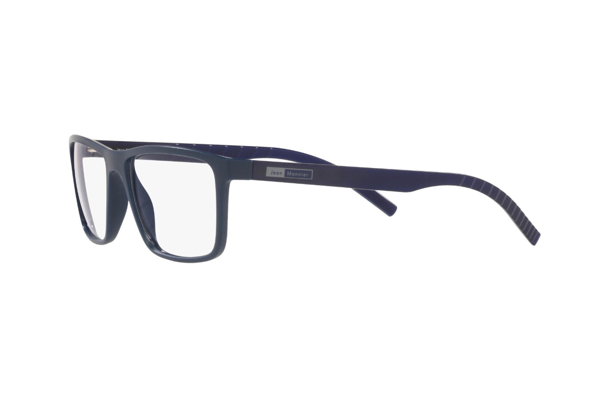 Jean Monnier Lentes Ópticos