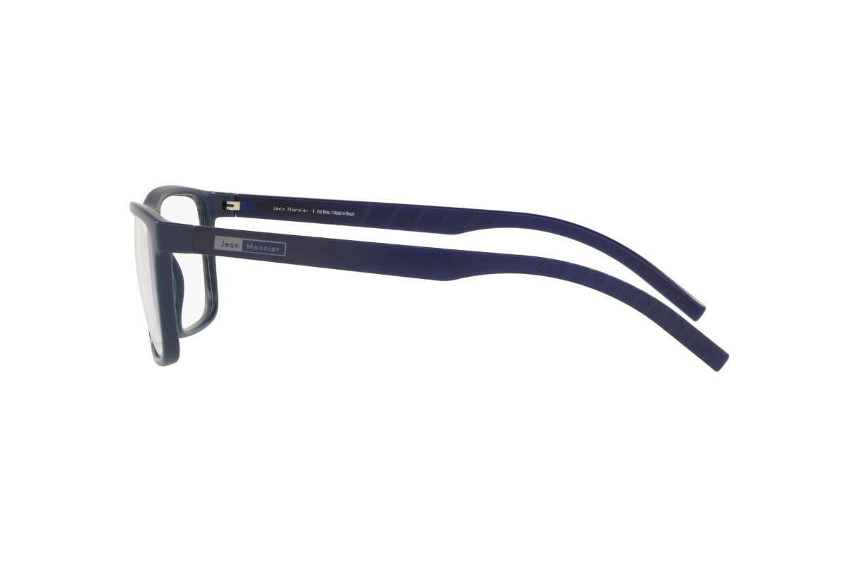 Jean Monnier Lentes Ópticos
