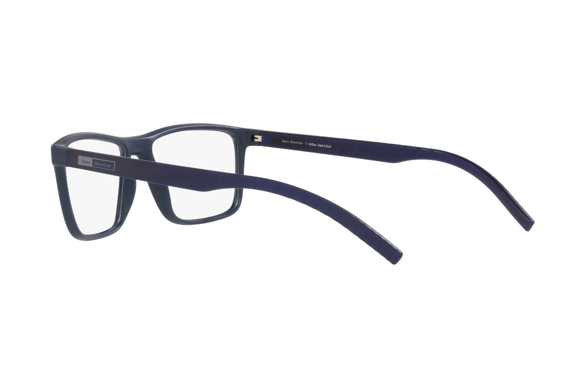 Jean Monnier Lentes Ópticos