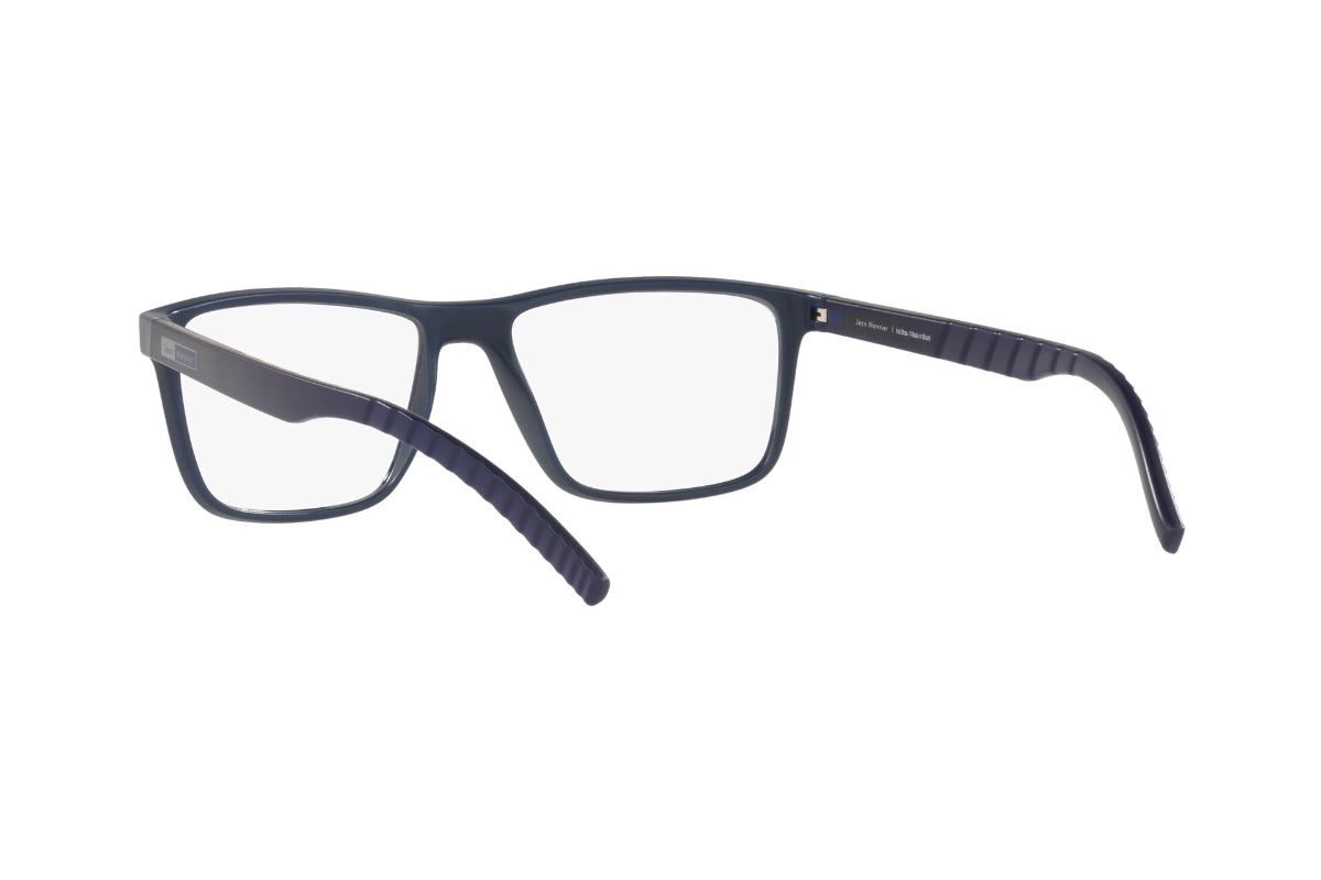 Jean Monnier Lentes Ópticos