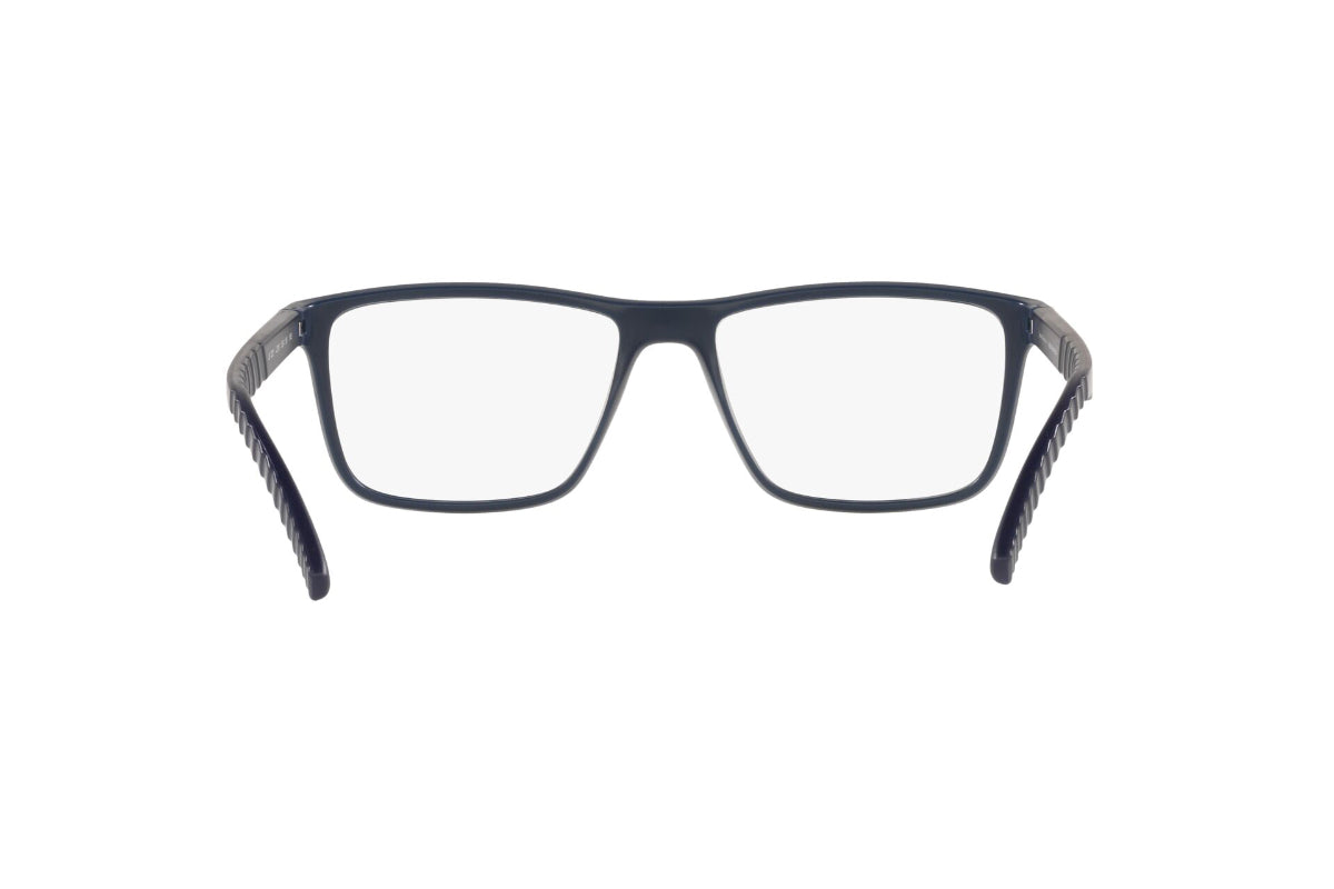 Jean Monnier Lentes Ópticos