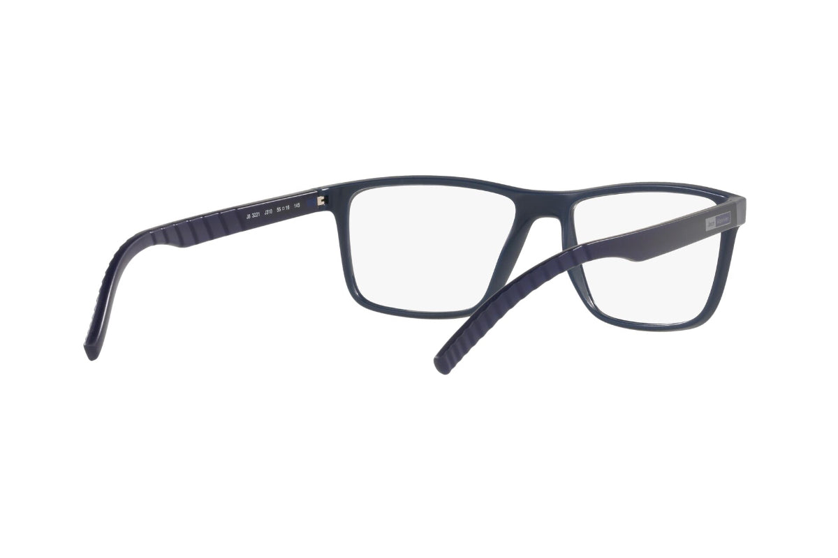 Jean Monnier Lentes Ópticos