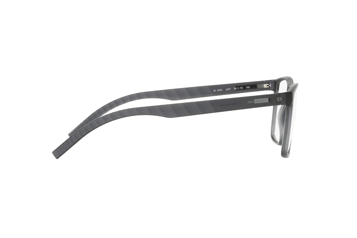 Jean Monnier Lentes Ópticos