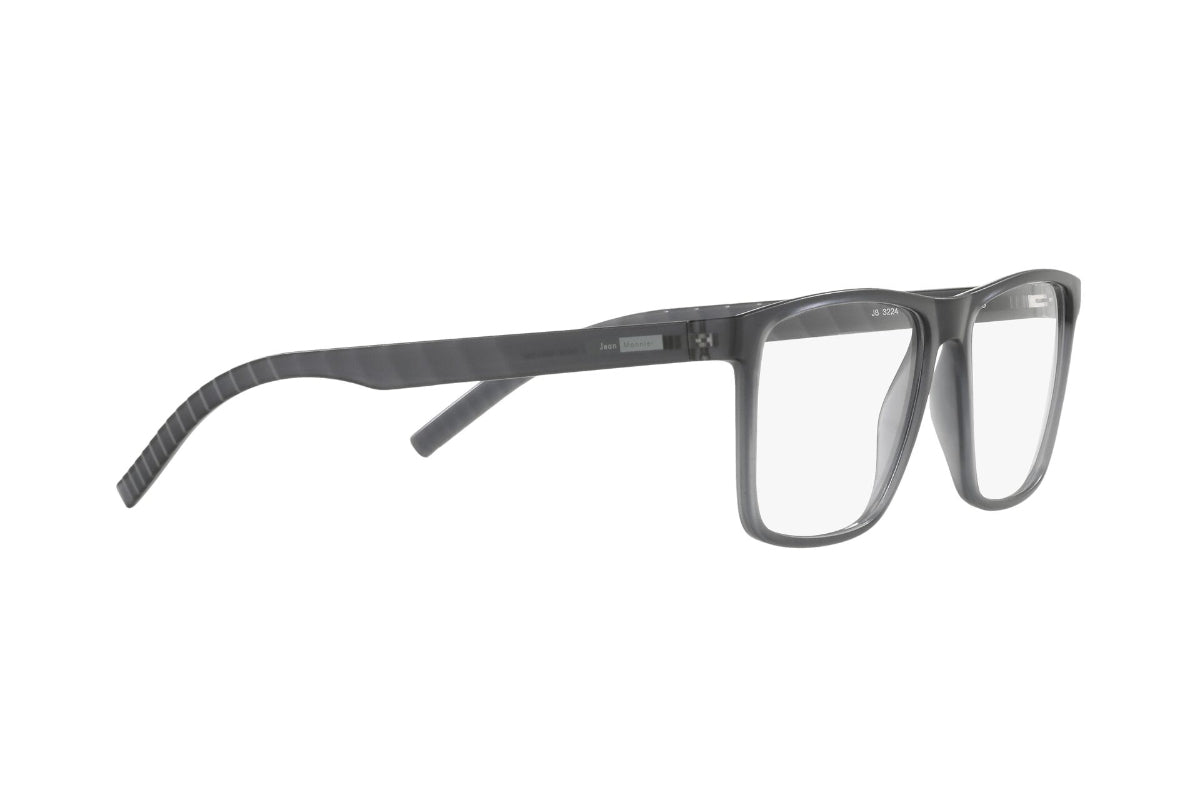 Jean Monnier Lentes Ópticos