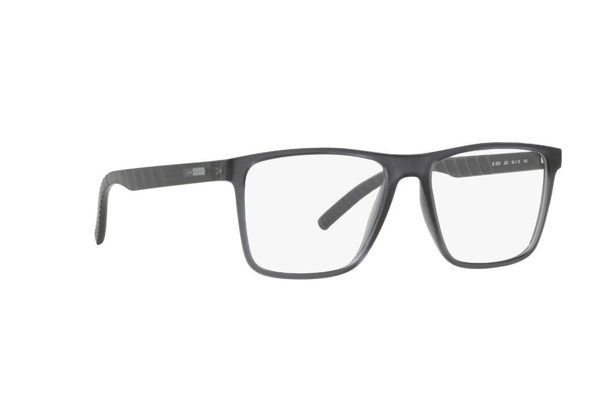 Jean Monnier Lentes Ópticos