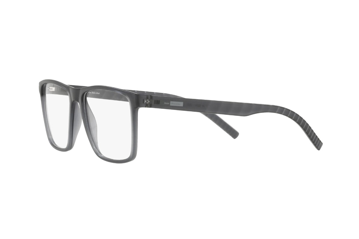 Jean Monnier Lentes Ópticos