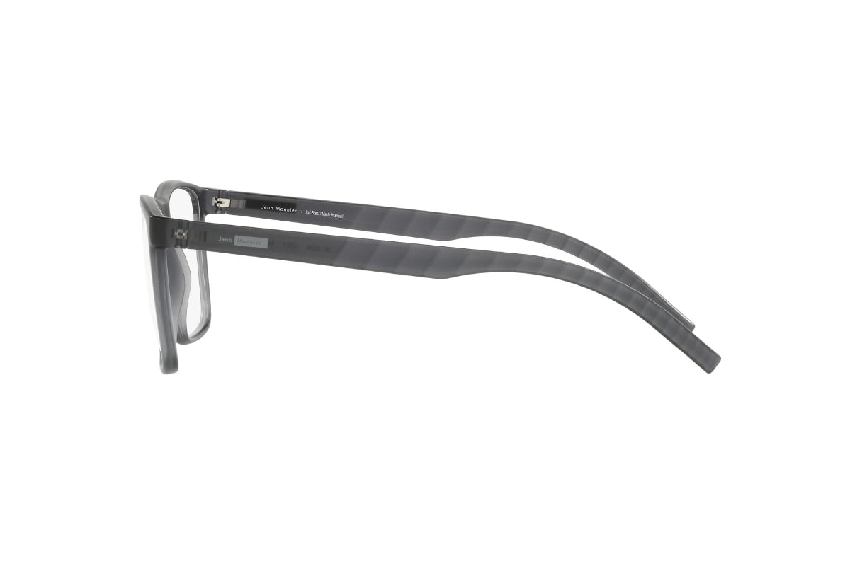 Jean Monnier Lentes Ópticos