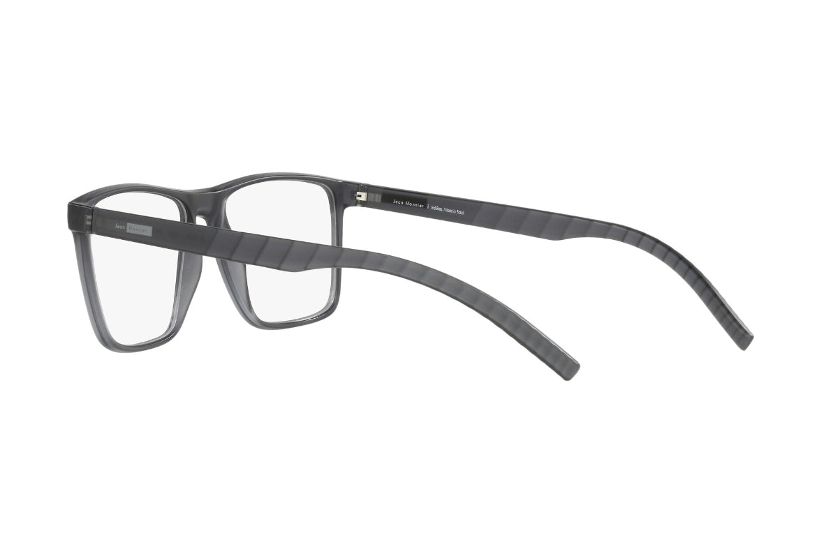 Jean Monnier Lentes Ópticos