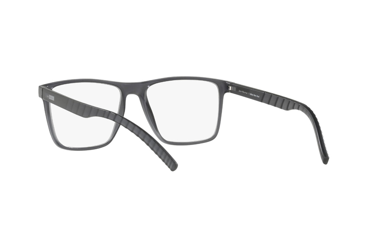 Jean Monnier Lentes Ópticos