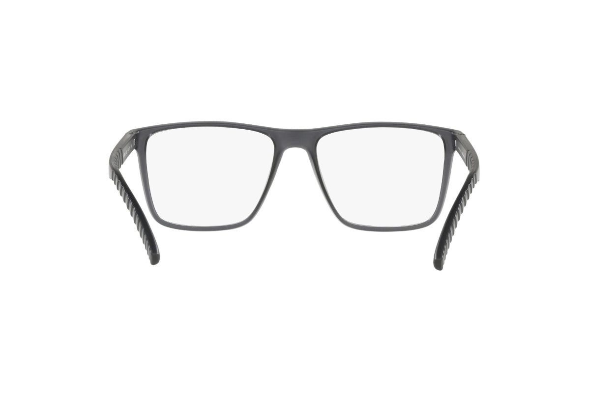 Jean Monnier Lentes Ópticos