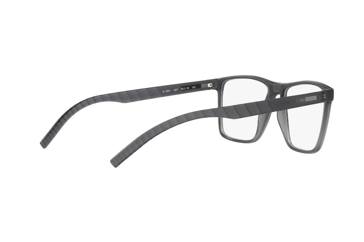 Jean Monnier Lentes Ópticos