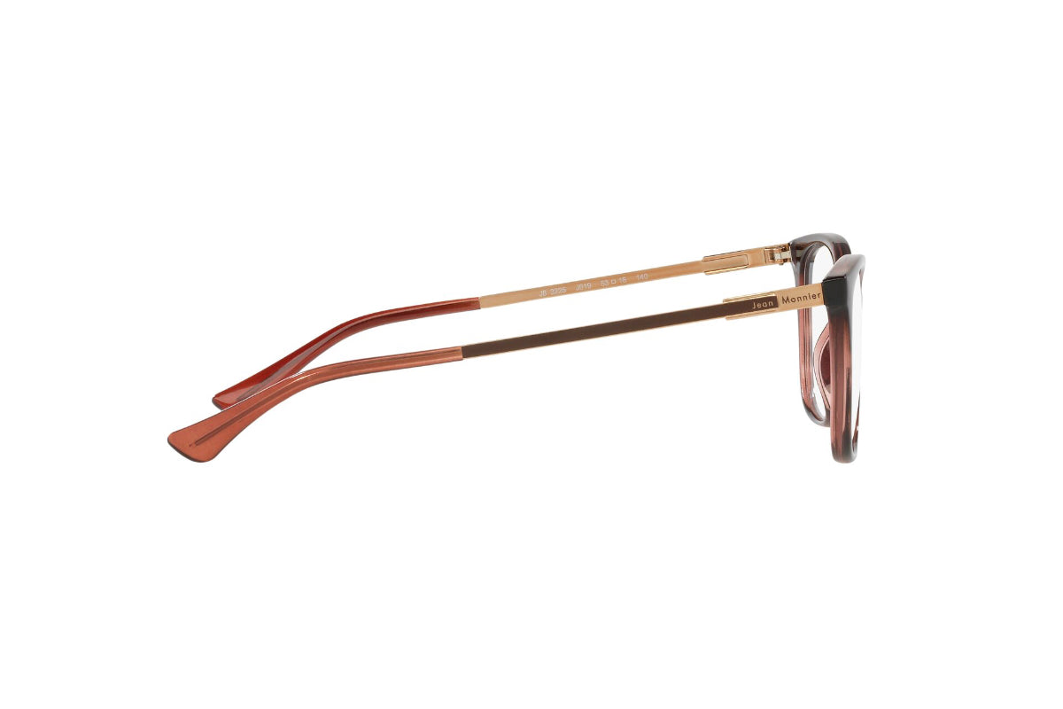 Jean Monnier Lentes Ópticos J83225J