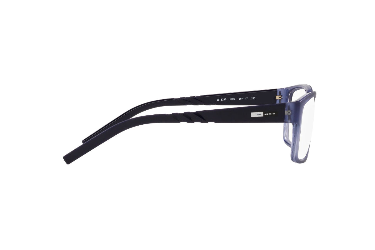 Jean Monnier Lentes Ópticos