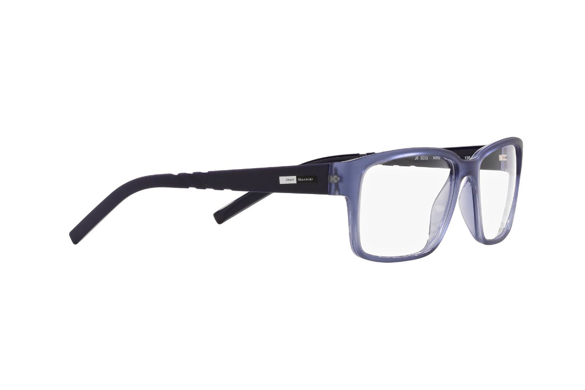 Jean Monnier Lentes Ópticos