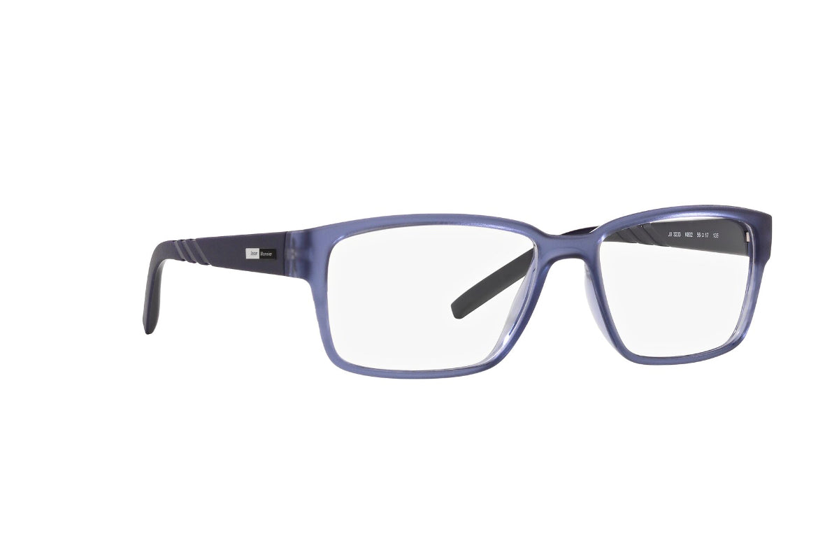Jean Monnier Lentes Ópticos