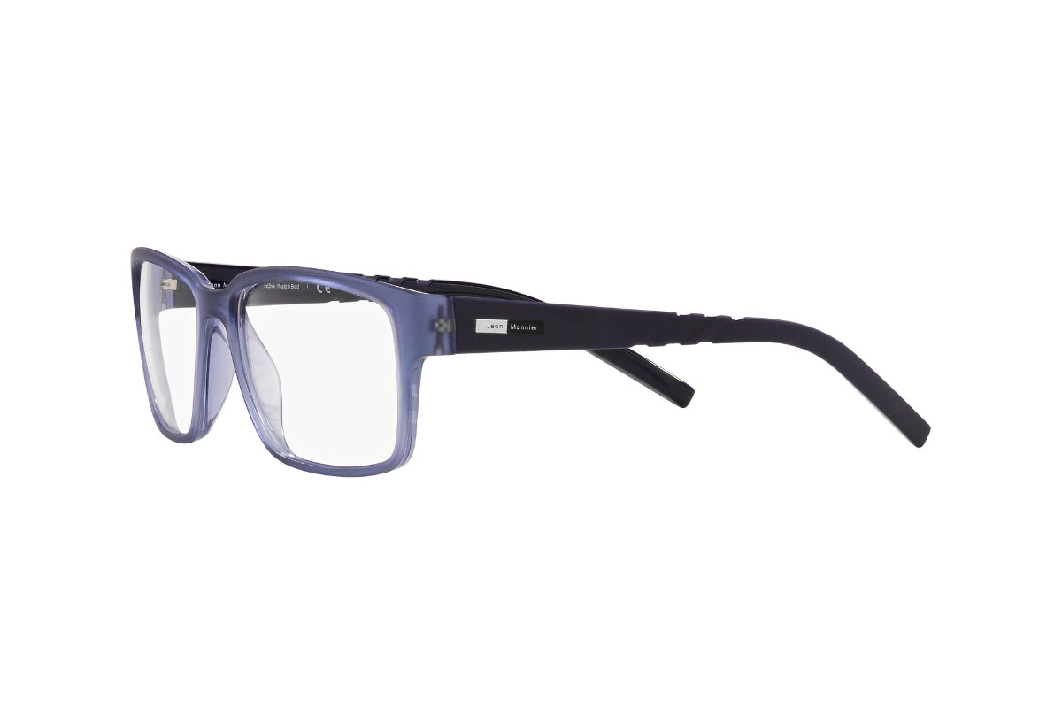 Jean Monnier Lentes Ópticos