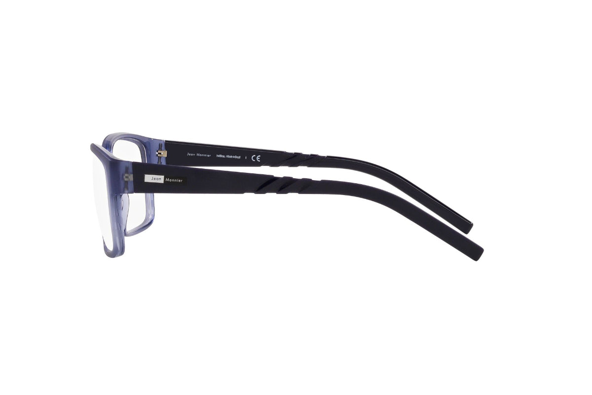 Jean Monnier Lentes Ópticos