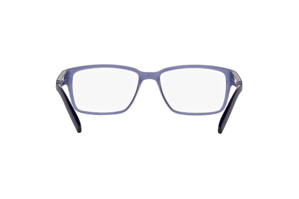 Jean Monnier Lentes Ópticos