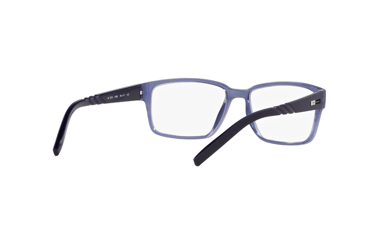 Jean Monnier Lentes Ópticos
