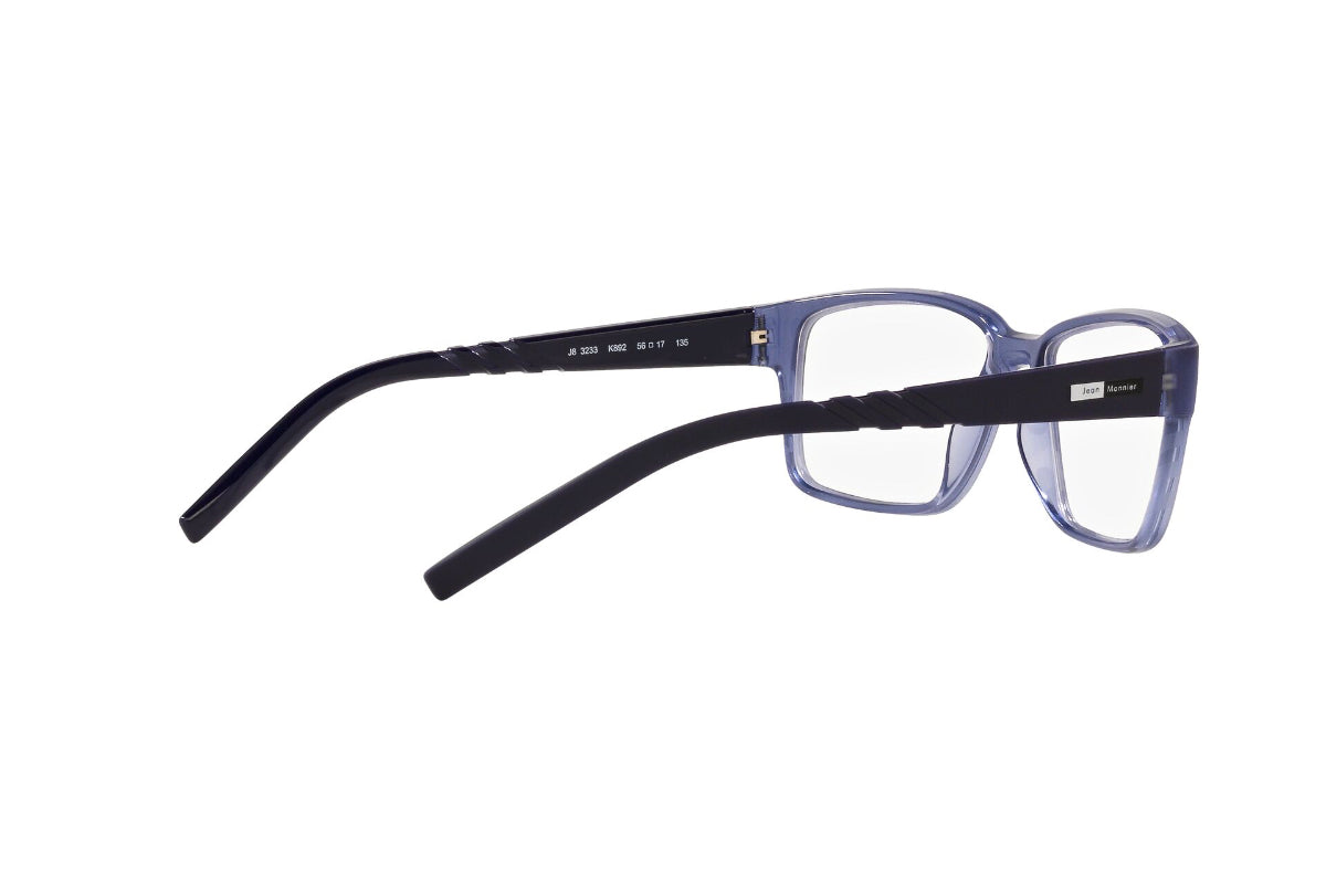 Jean Monnier Lentes Ópticos