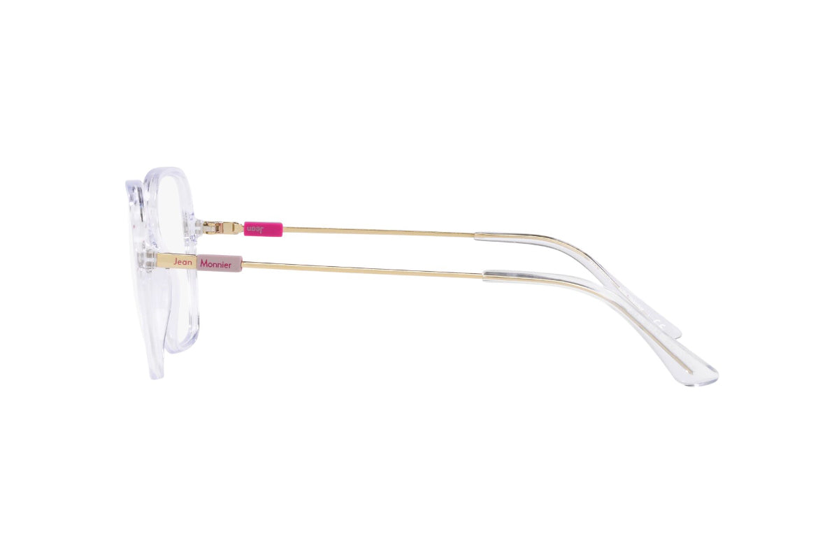 Jean Monnier Lentes Ópticos J83234K