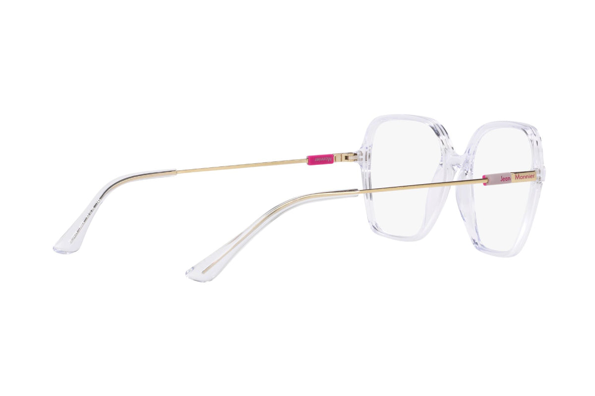 Jean Monnier Lentes Ópticos J83234K