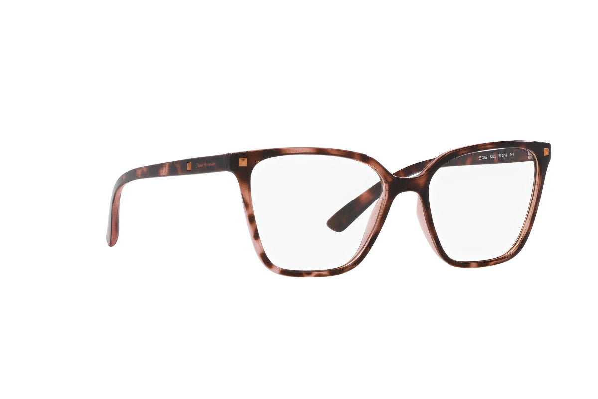 Jean Monnier Lentes Ópticos