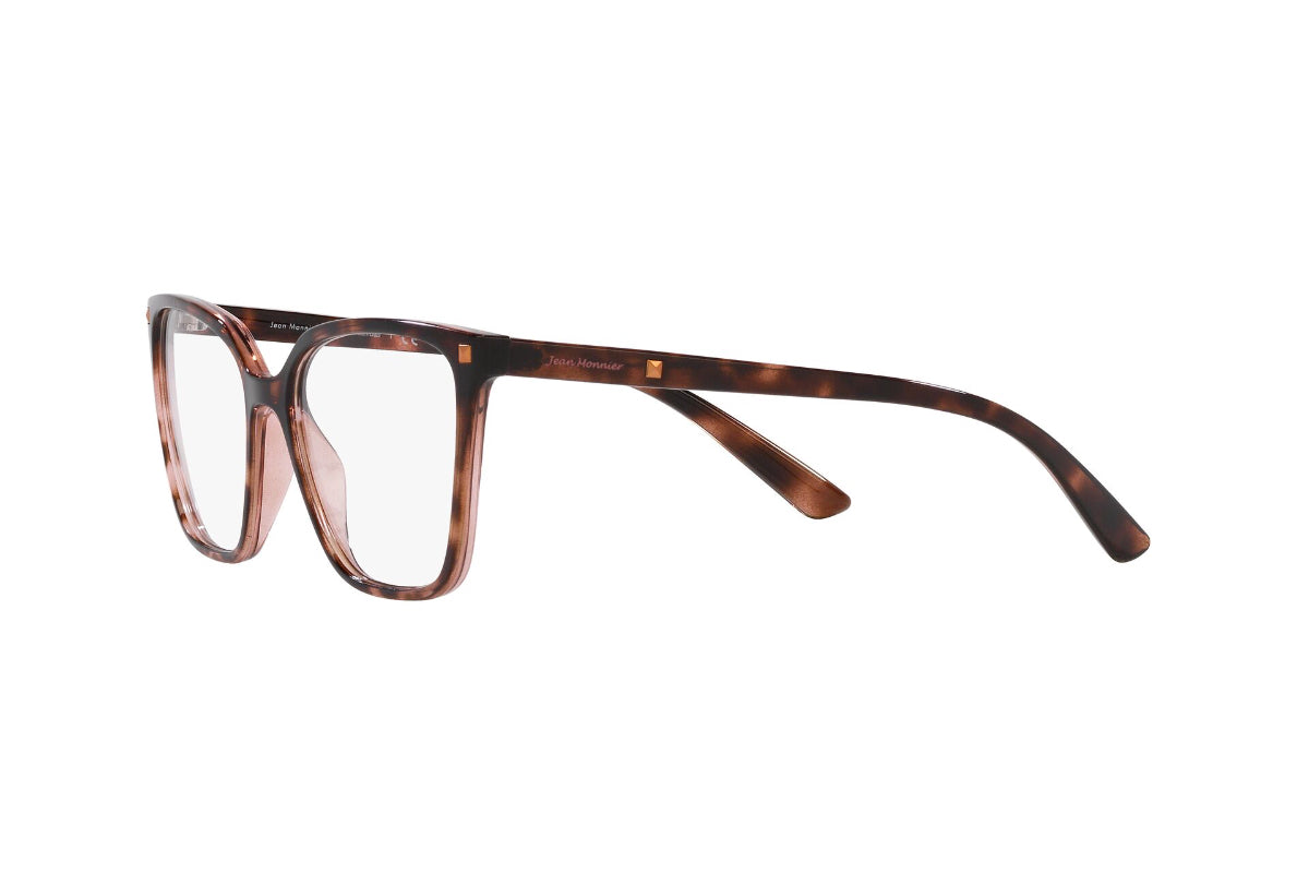 Jean Monnier Lentes Ópticos