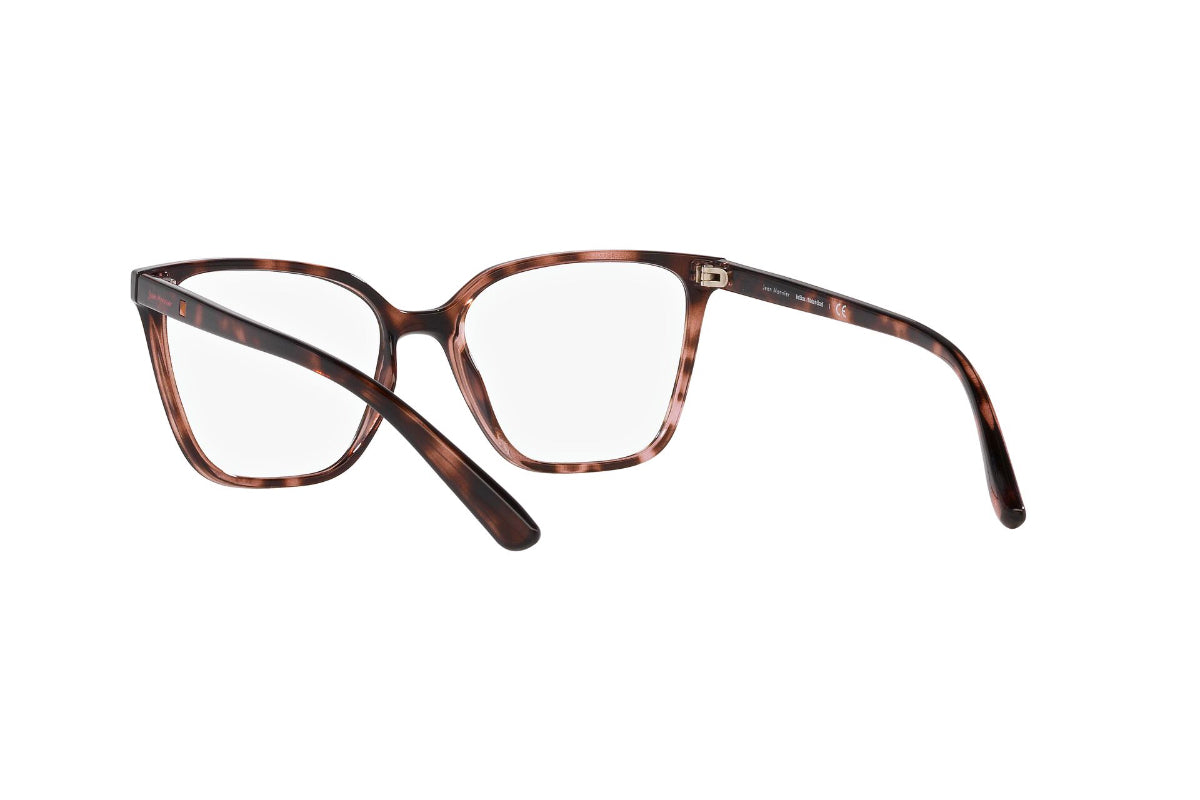 Jean Monnier Lentes Ópticos