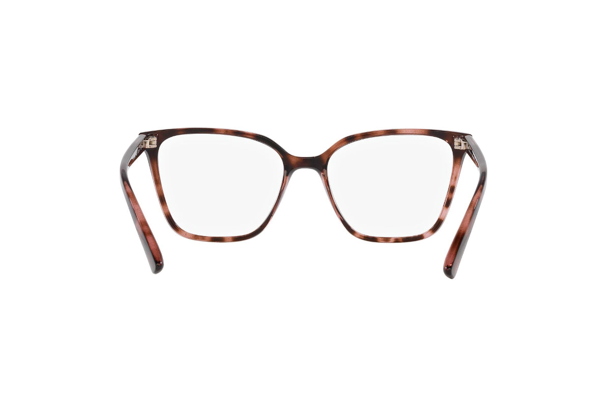 Jean Monnier Lentes Ópticos