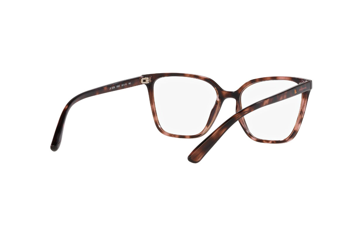Jean Monnier Lentes Ópticos