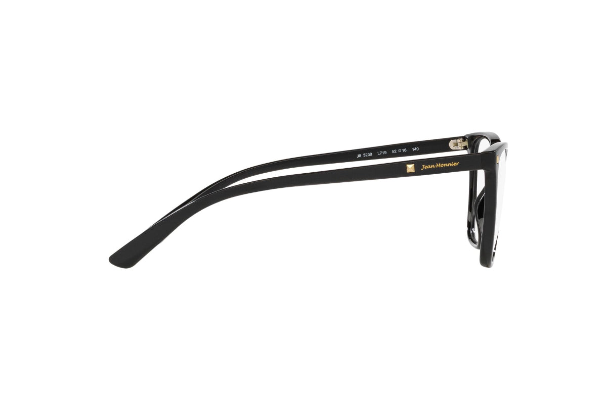Jean Monnier Lentes Ópticos